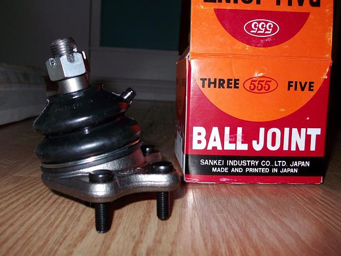83713-suspension-quote-4runner-ball-joint-1.jpg