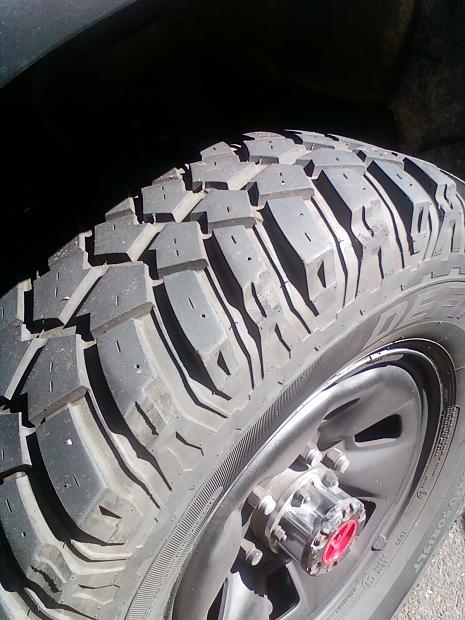 Tire Brands Shop by Brands of Tires Tires for. - Pep Boys