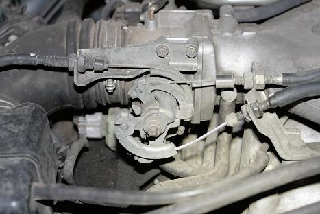 gas mileage log. Sudden Gas Mileage Drop