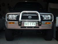 big-fella-s-my-4runner-026.jpg