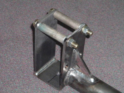 8677d1145805255-slider-attachment-question-weld-bolt-bolt-mount.jpg