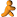 Send a message via AIM to chimmike
