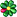 Send a message via ICQ to Tofer