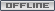 thook is offline