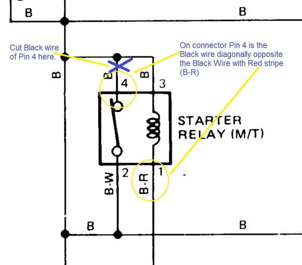 rad4runner-albums-starting+circuit-picture26166-02-start-relay-cut-pin4.jpg
