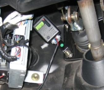 Alarm toggle switch near light dimmer switch on '00 Sr5 ... 2005 chrysler town amp country fuse box diagram 