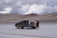 Sharing pictures from different trials in Argentina-dsc07009.jpg