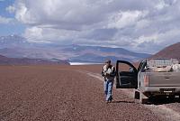 Sharing pictures from different trials in Argentina-dsc07012.jpg