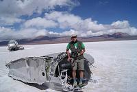 Sharing pictures from different trials in Argentina-dsc07076.jpg