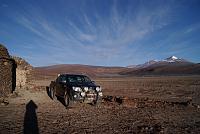 Sharing pictures from different trials in Argentina-dsc07082.jpg