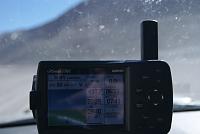 Sharing pictures from different trials in Argentina-dsc07089.jpg