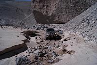 Sharing pictures from different trials in Argentina-dsc07095.jpg