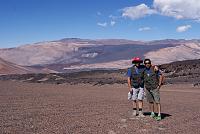 Sharing pictures from different trials in Argentina-dsc07288.jpg