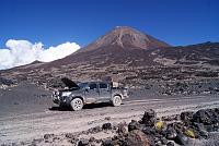 Sharing pictures from different trials in Argentina-dsc07285.jpg