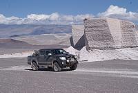 Sharing pictures from different trials in Argentina-dsc07393.jpg
