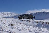 Sharing pictures from different trials in Argentina-dsc08371.jpg