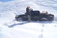 Sharing pictures from different trials in Argentina-dsc08378.jpg