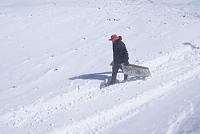Sharing pictures from different trials in Argentina-dsc08416.jpg