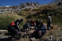 Sharing pictures from different trials in Argentina-dsc08573.jpg
