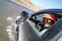 Sharing pictures from different trials in Argentina-dsc08743.jpg