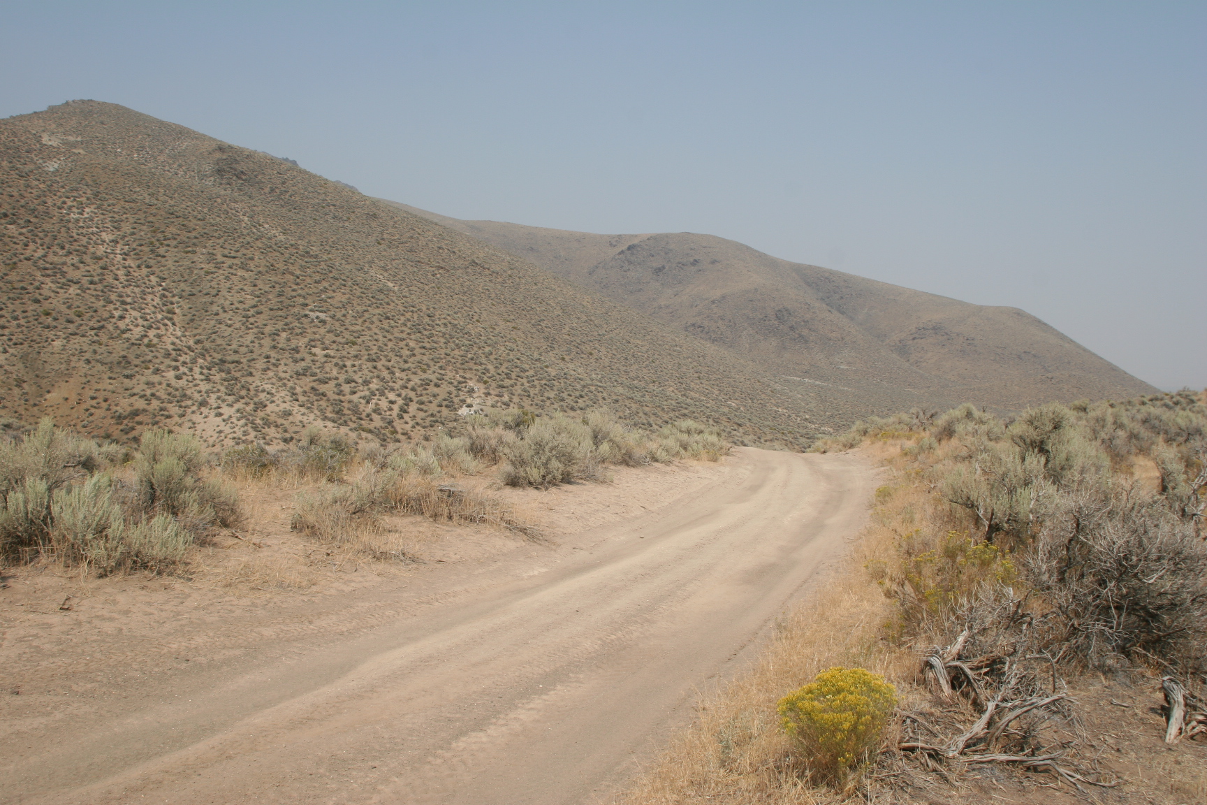 Name: IMG_0249_1.jpg
Views: 4603
Size: 1.11 MB