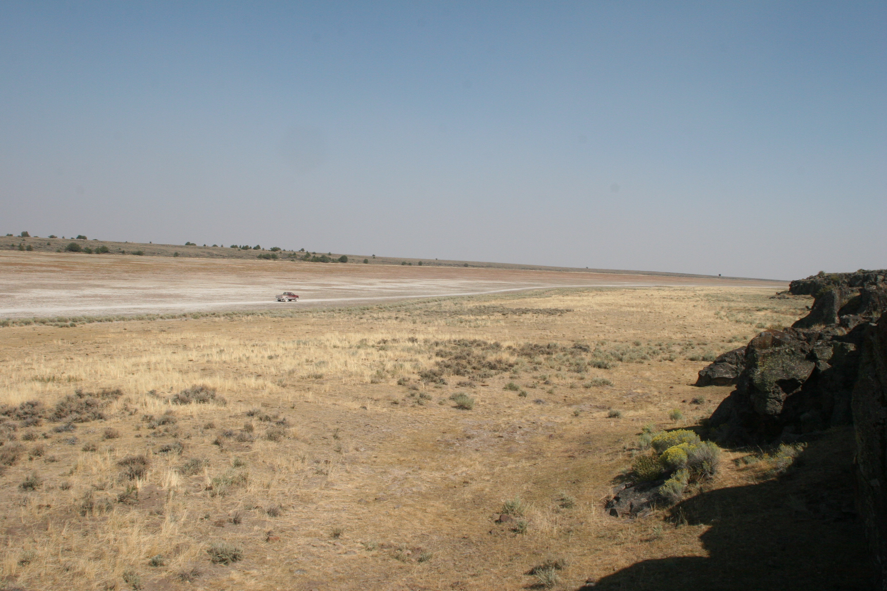 Name: IMG_0181.jpg
Views: 4655
Size: 1.03 MB
