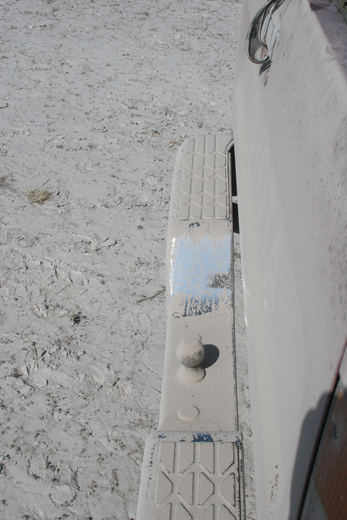 Name:  IMG_0224_1.jpg
Views: 4664
Size:  1.04 MB