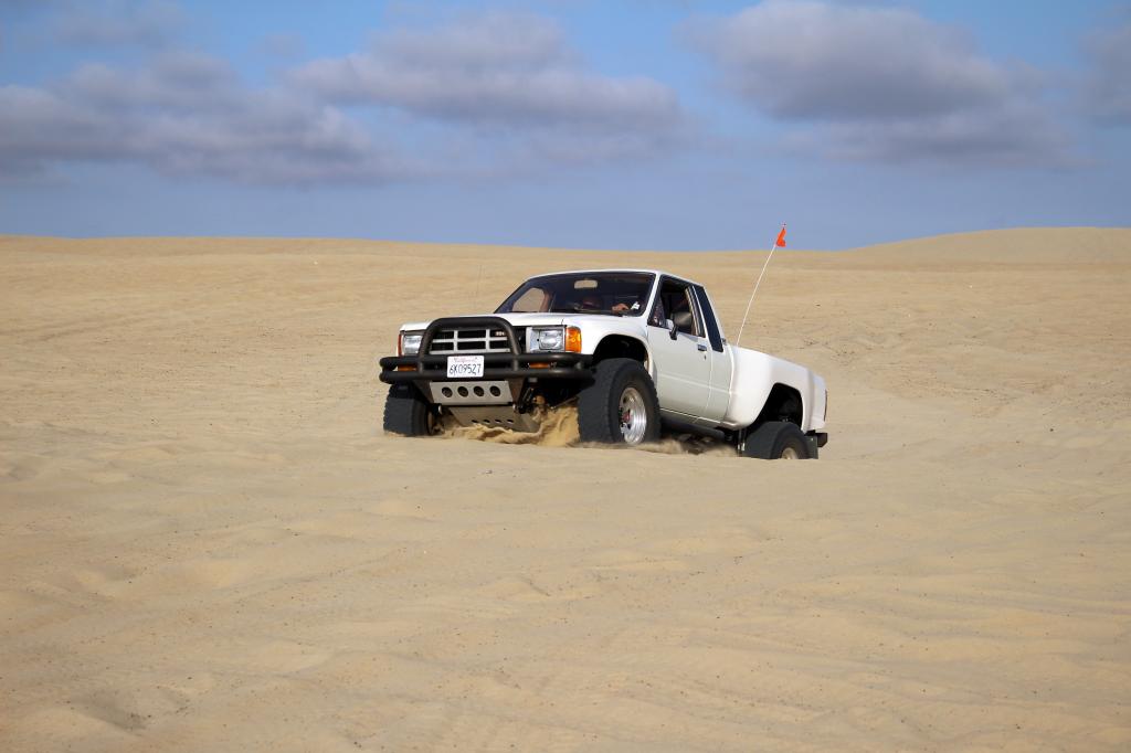 Name:  2014_09_20_A_zps97973daf.jpg
Views: 121
Size:  52.6 KB