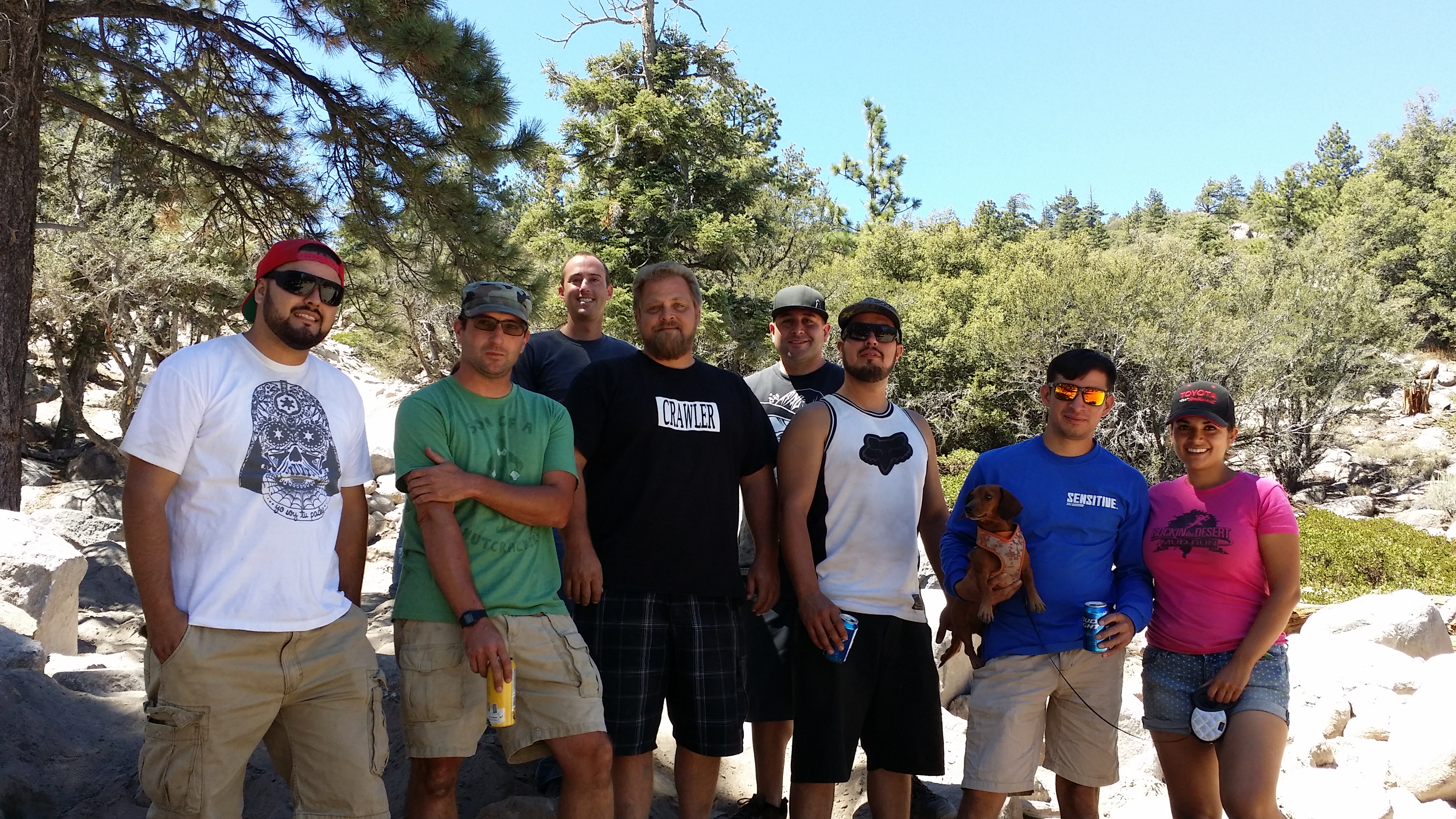 Name: 20140824_121210.jpg
Views: 37
Size: 4.17 MB