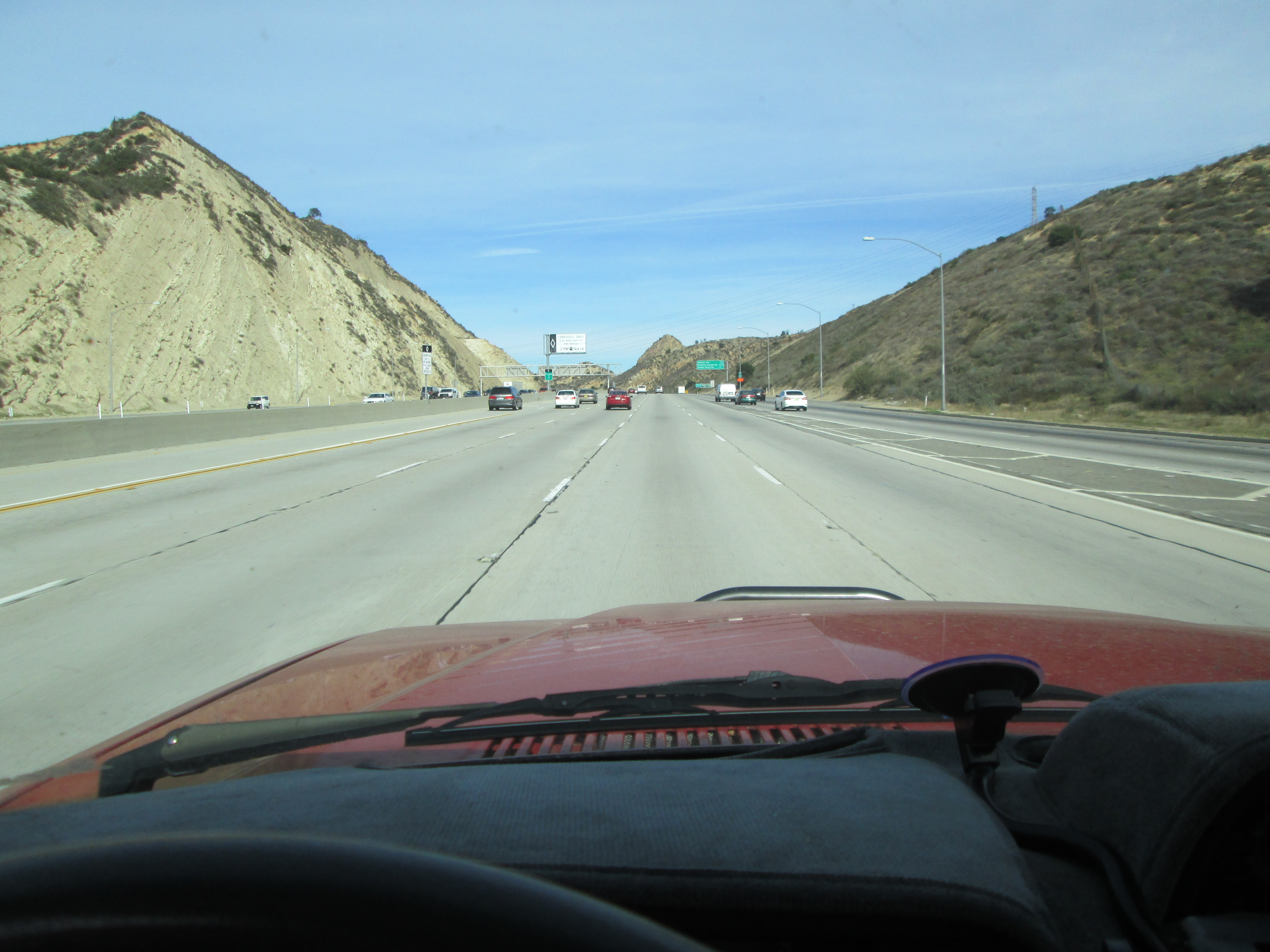 Name:  IMG_1039.jpg
Views: 206
Size:  3.04 MB