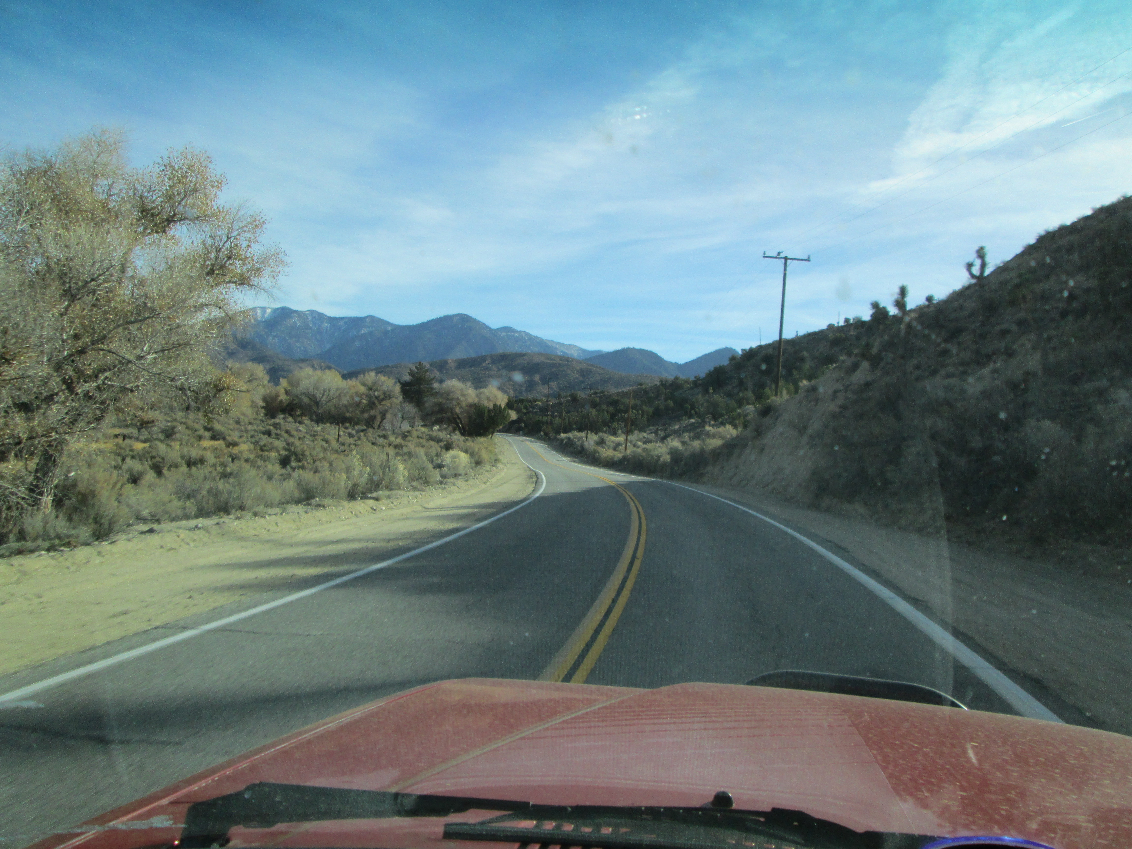 Name:  IMG_1050.jpg
Views: 184
Size:  3.64 MB