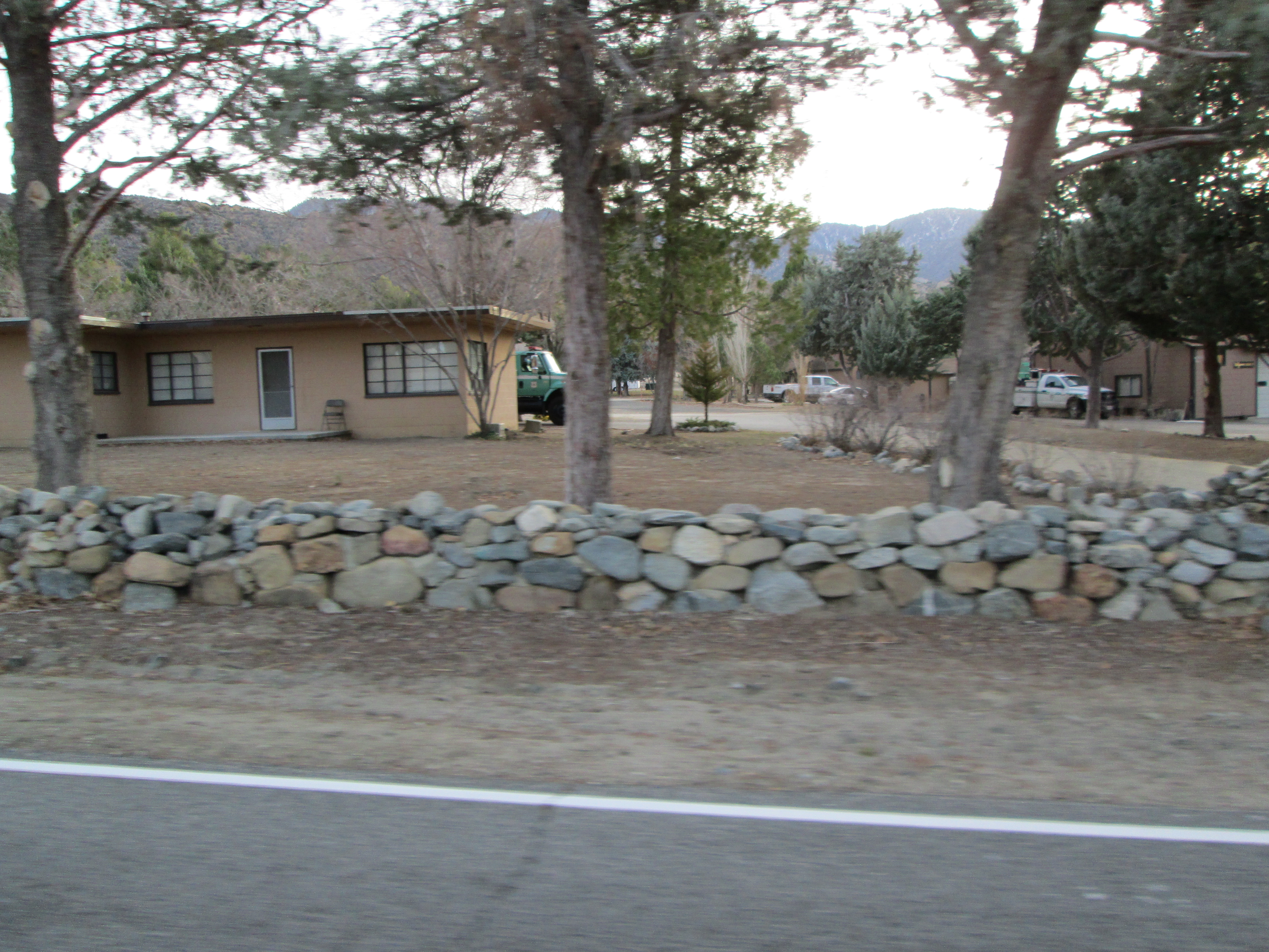 Name:  IMG_1054.jpg
Views: 235
Size:  3.99 MB