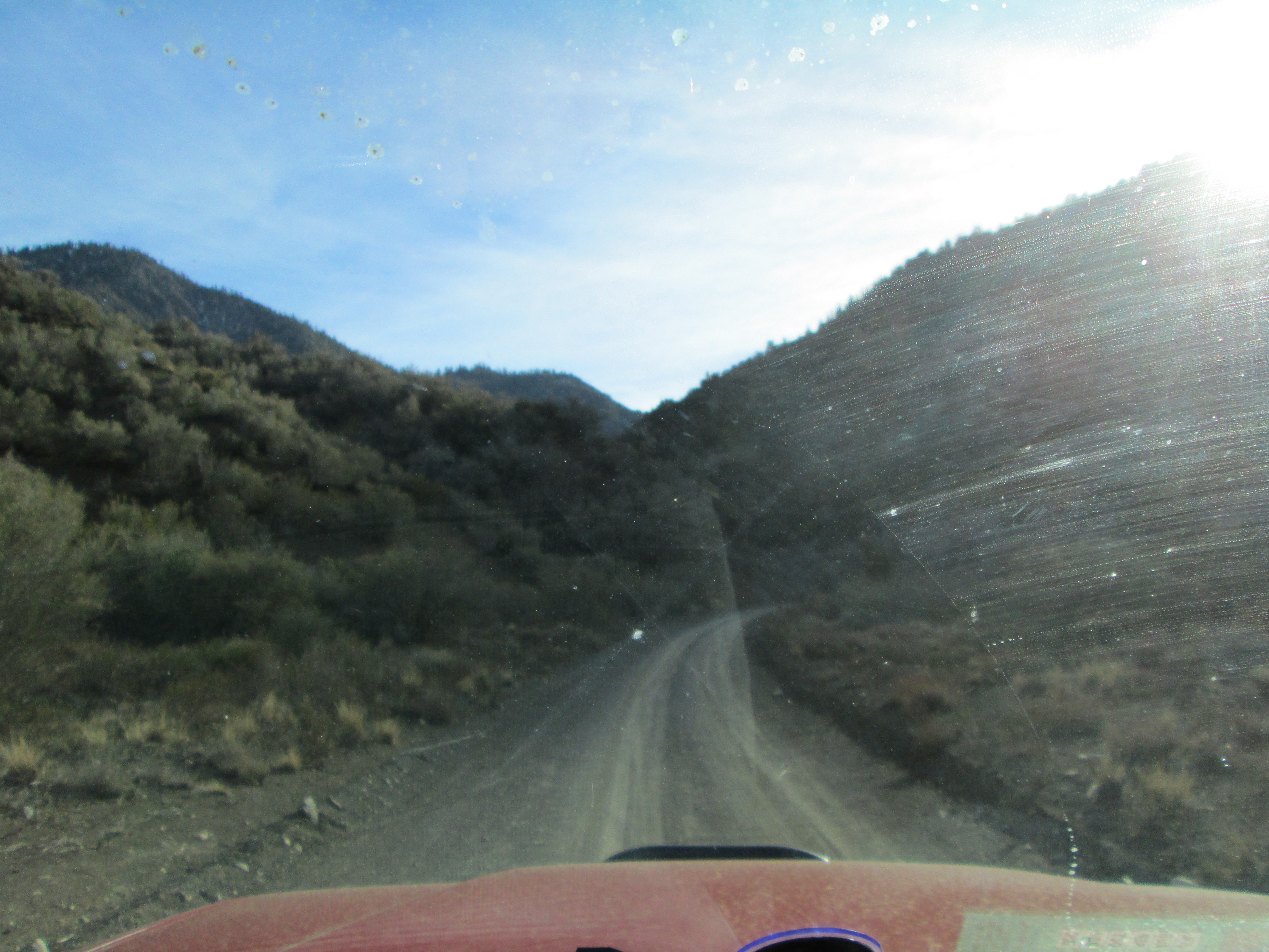 Name:  IMG_1051.jpg
Views: 159
Size:  3.33 MB