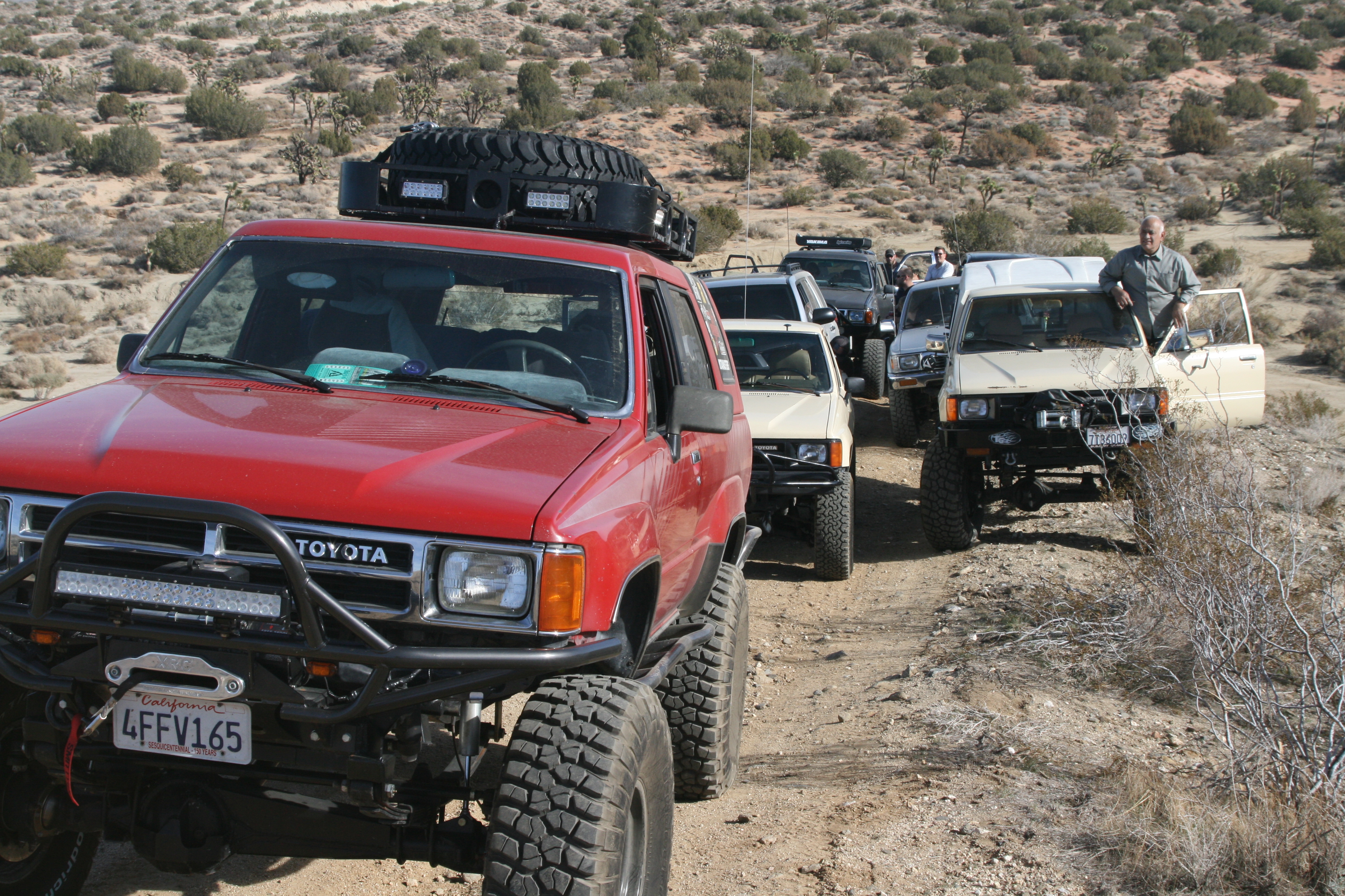 Name:  IMG_6012.jpg
Views: 184
Size:  5.10 MB