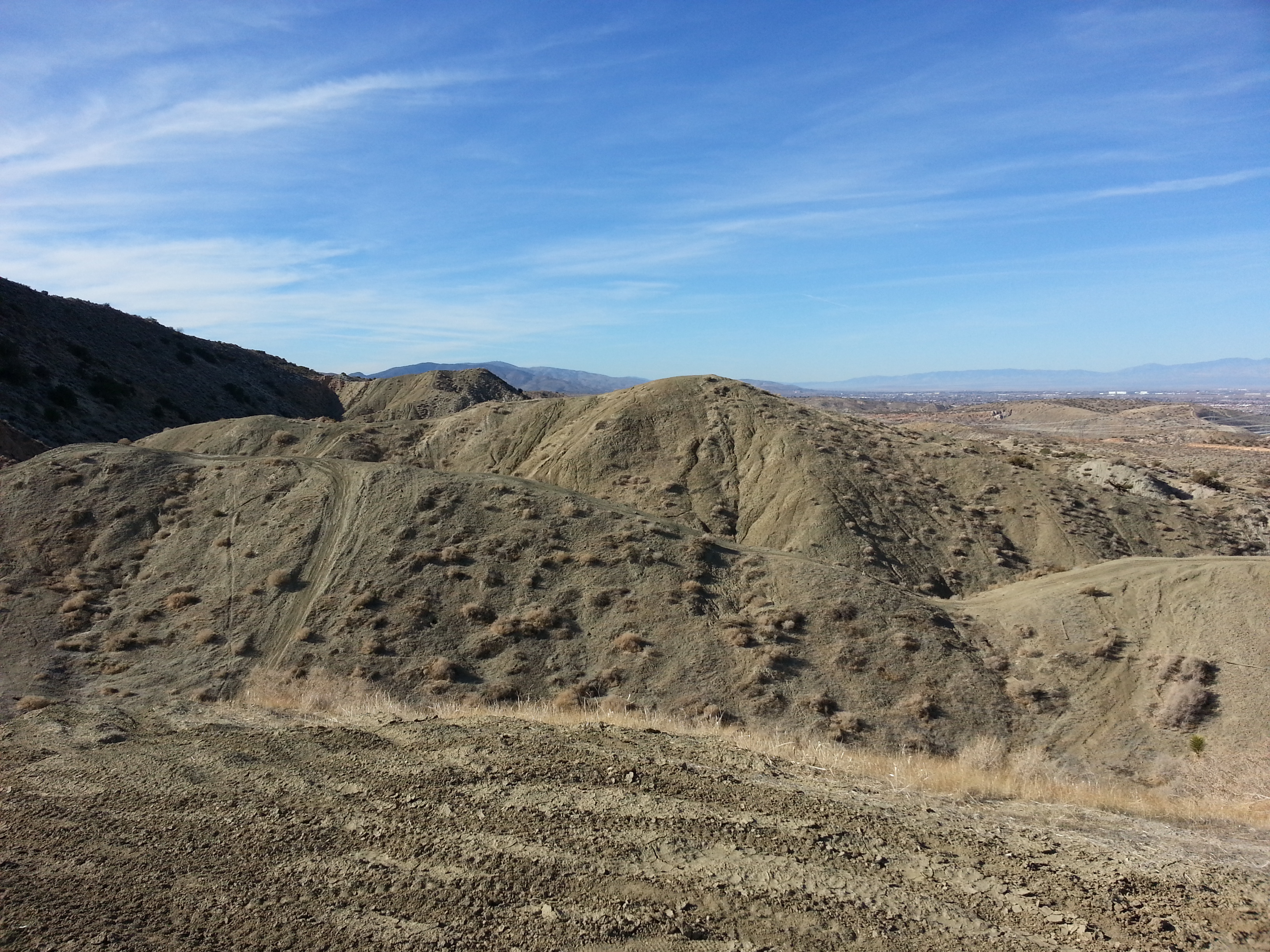 Name:  20140104_132005-1.jpg
Views: 253
Size:  3.43 MB