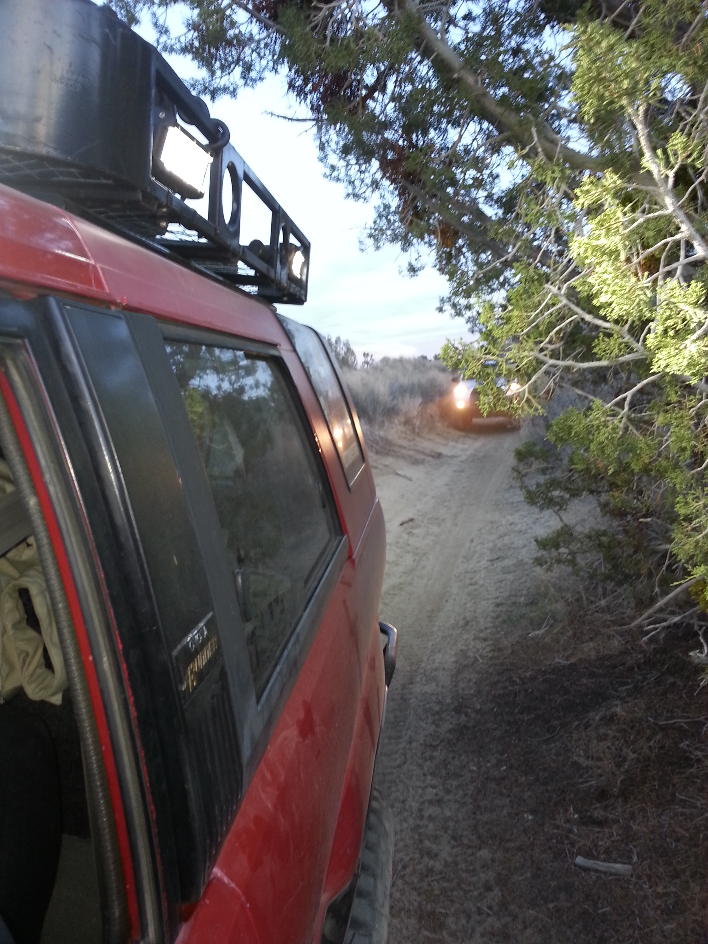 Name:  20140104_165254.jpg
Views: 130
Size:  2.34 MB