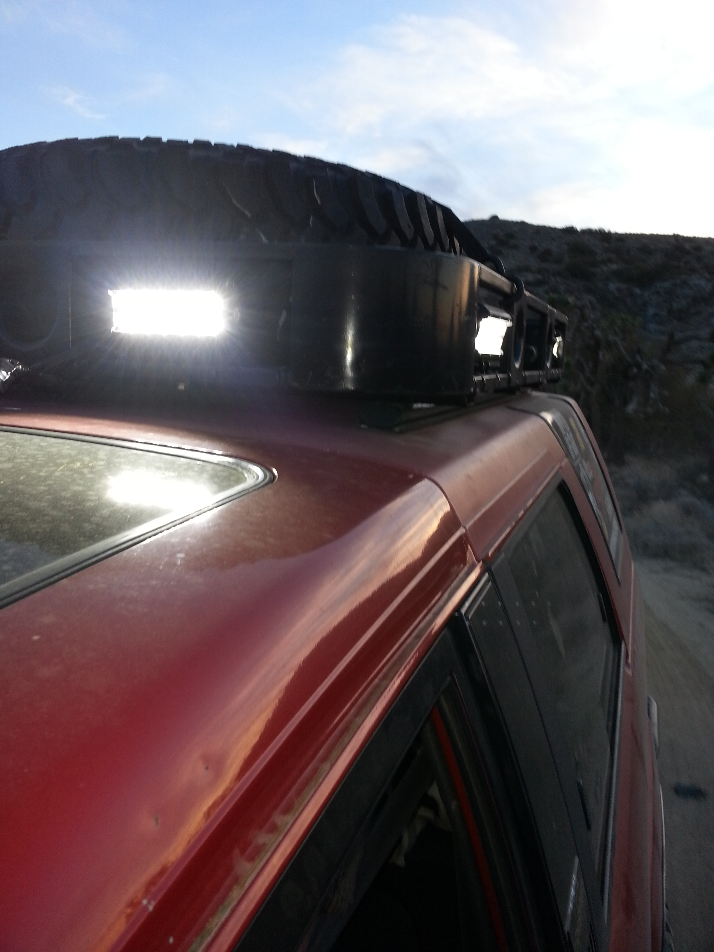 Name:  20140104_165124.jpg
Views: 91
Size:  1.65 MB