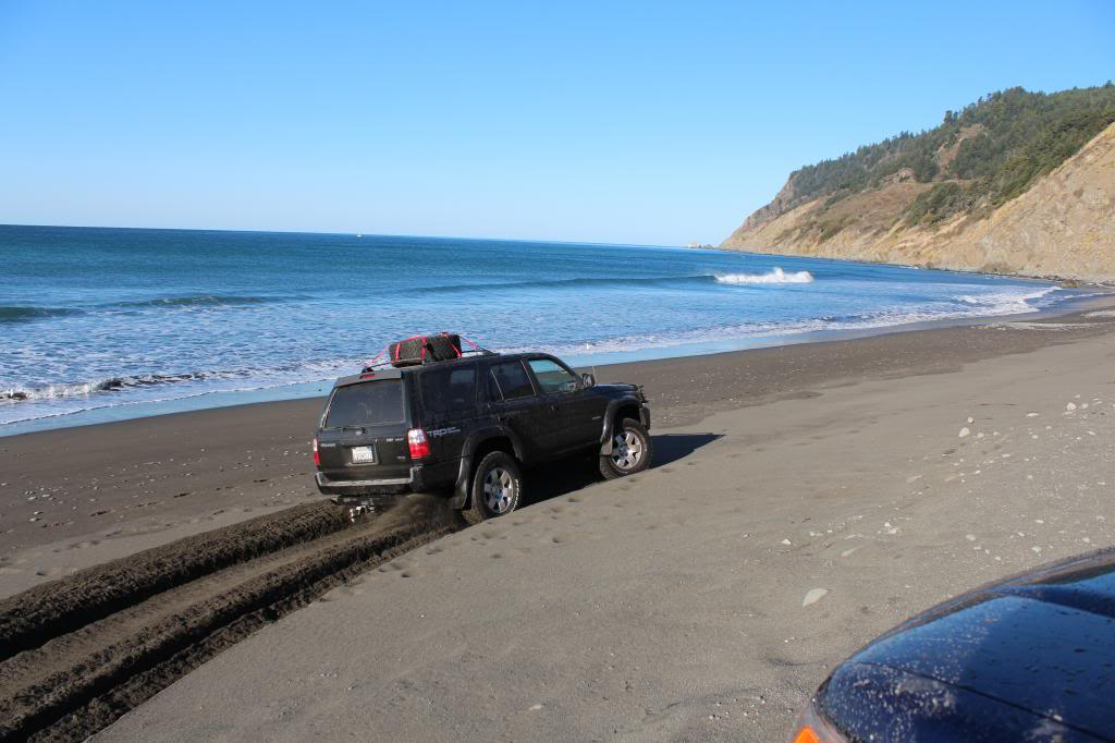 Name: IMG_2291.jpg
Views: 389
Size: 82.2 KB