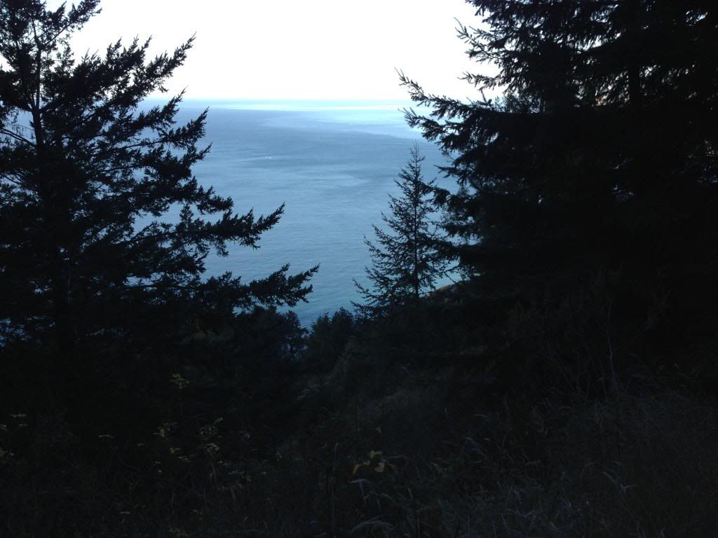 Name: IMG_7671_zpscdda9b0b.jpg
Views: 207
Size: 87.1 KB
