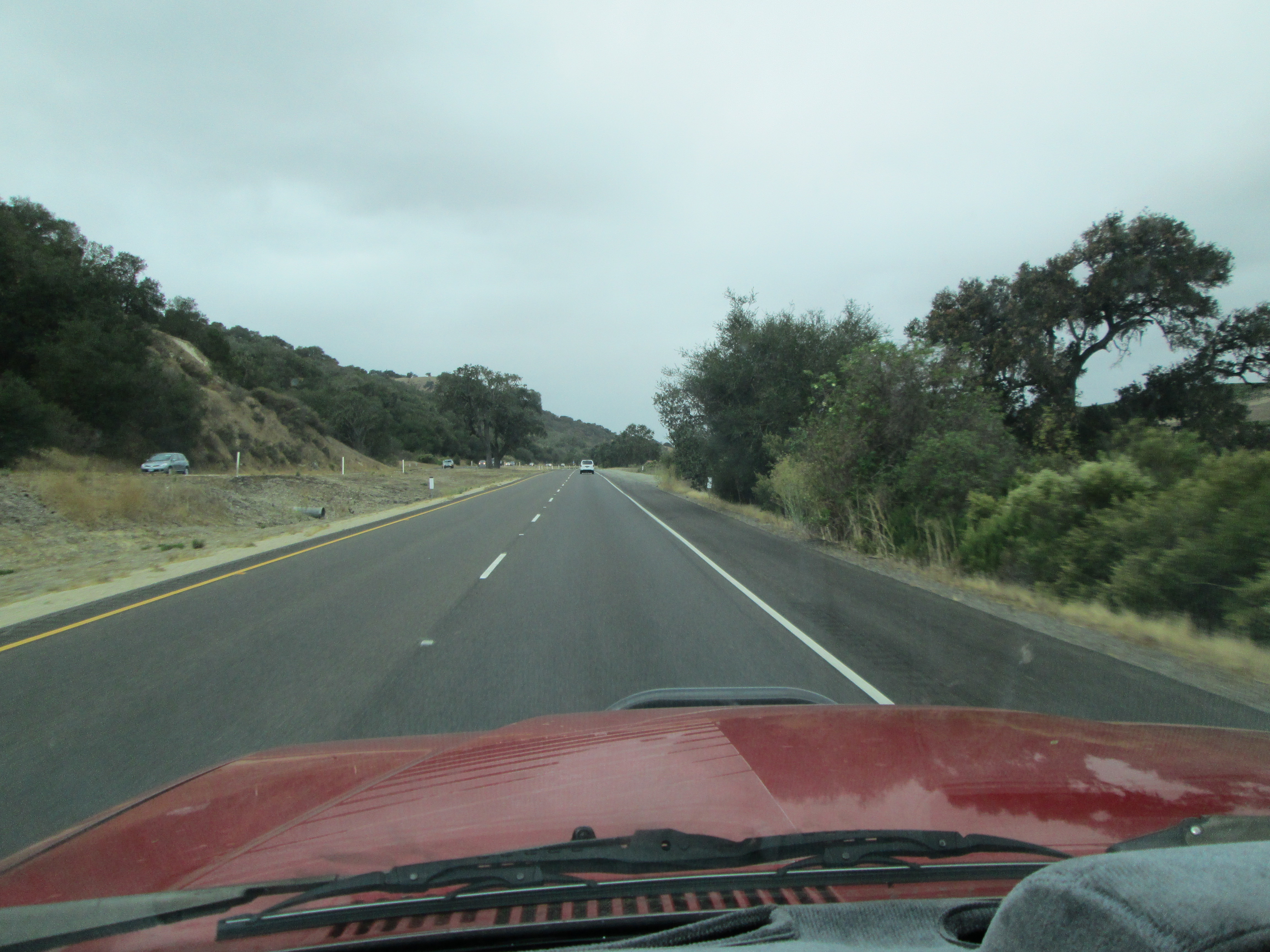 Name:  PismoJamboree20132008.jpg
Views: 206
Size:  3.36 MB