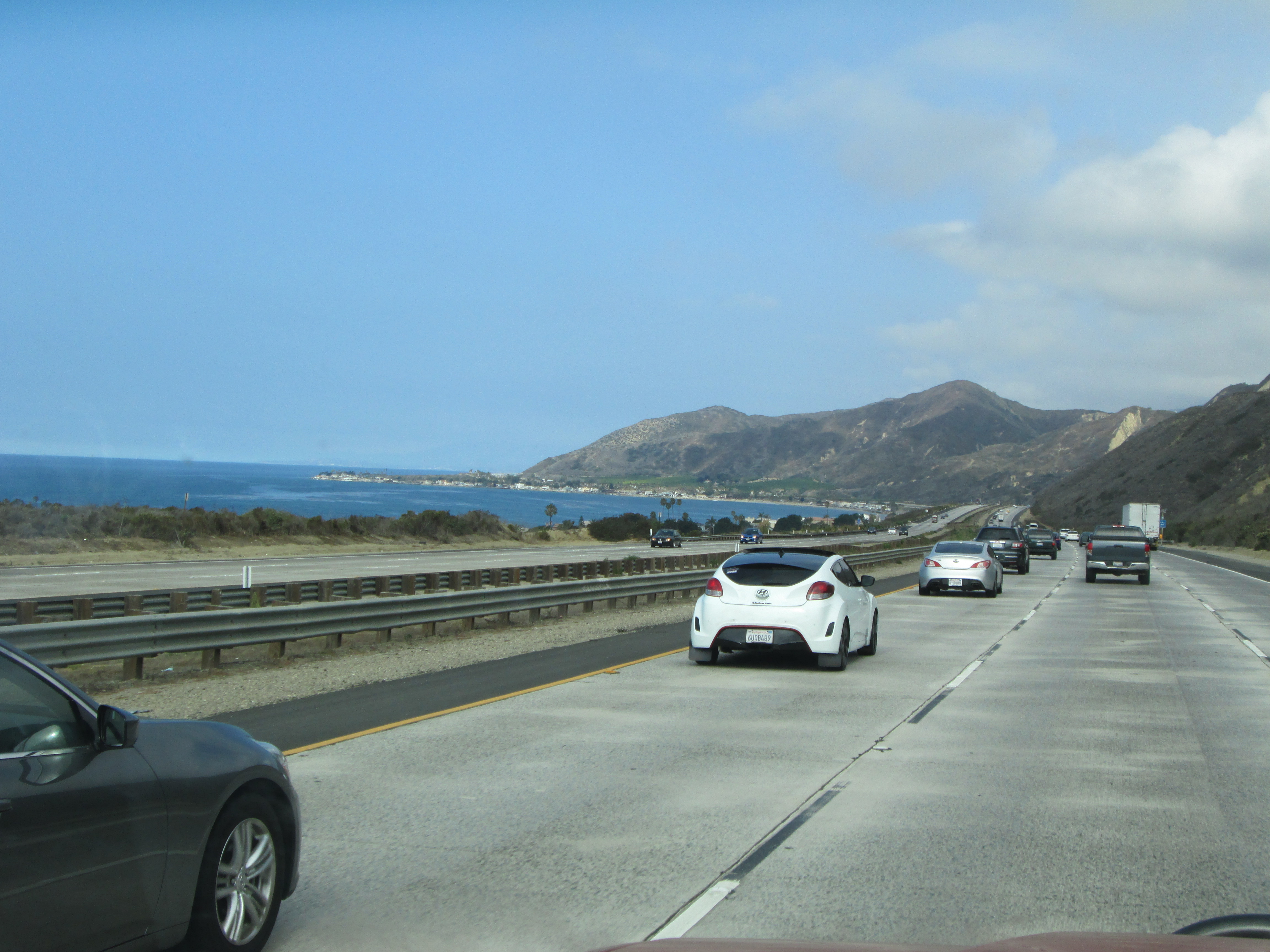 Name:  PismoJamboree20132006.jpg
Views: 254
Size:  3.11 MB