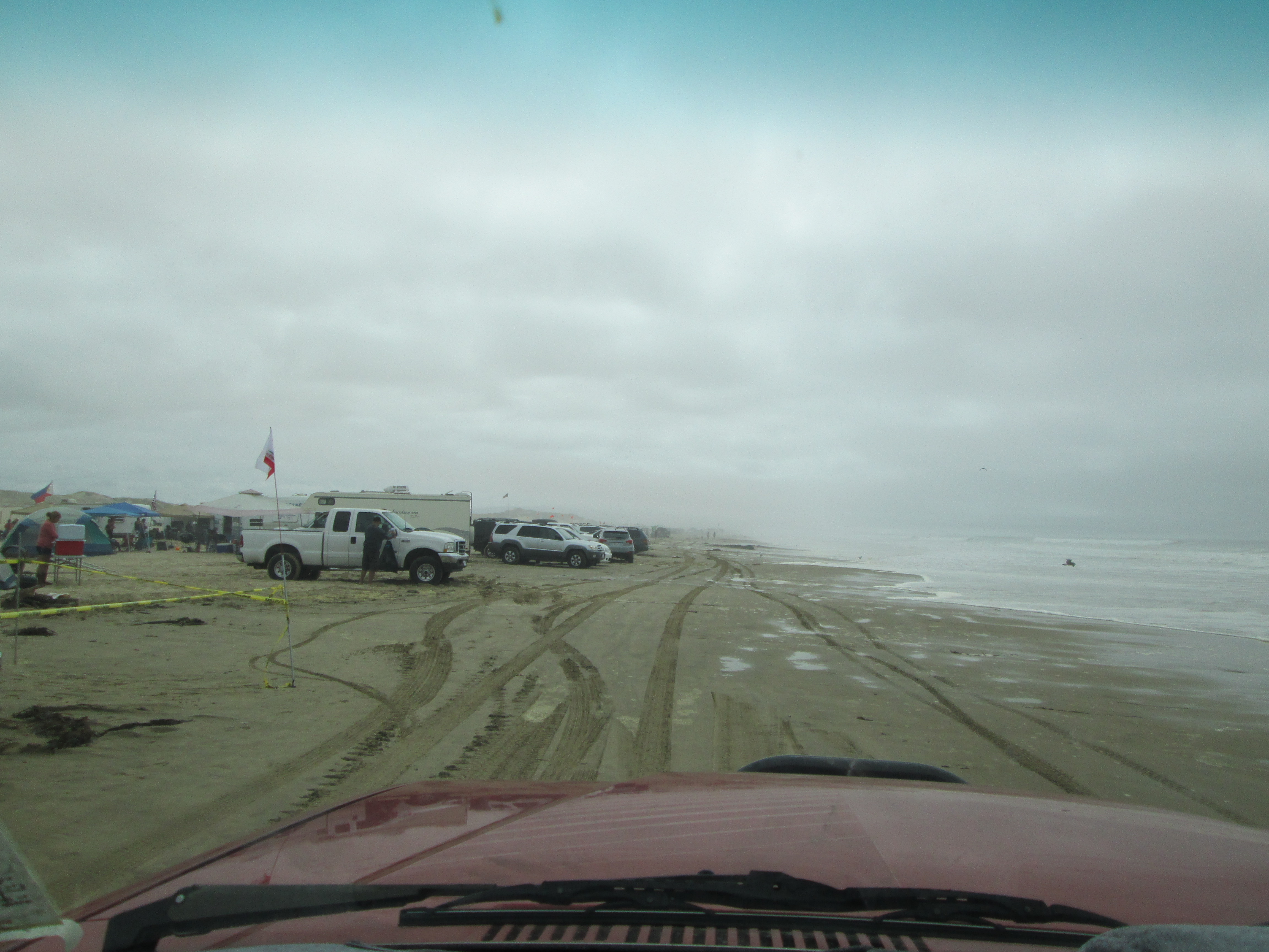 Name:  PismoJamboree20132010.jpg
Views: 257
Size:  3.11 MB
