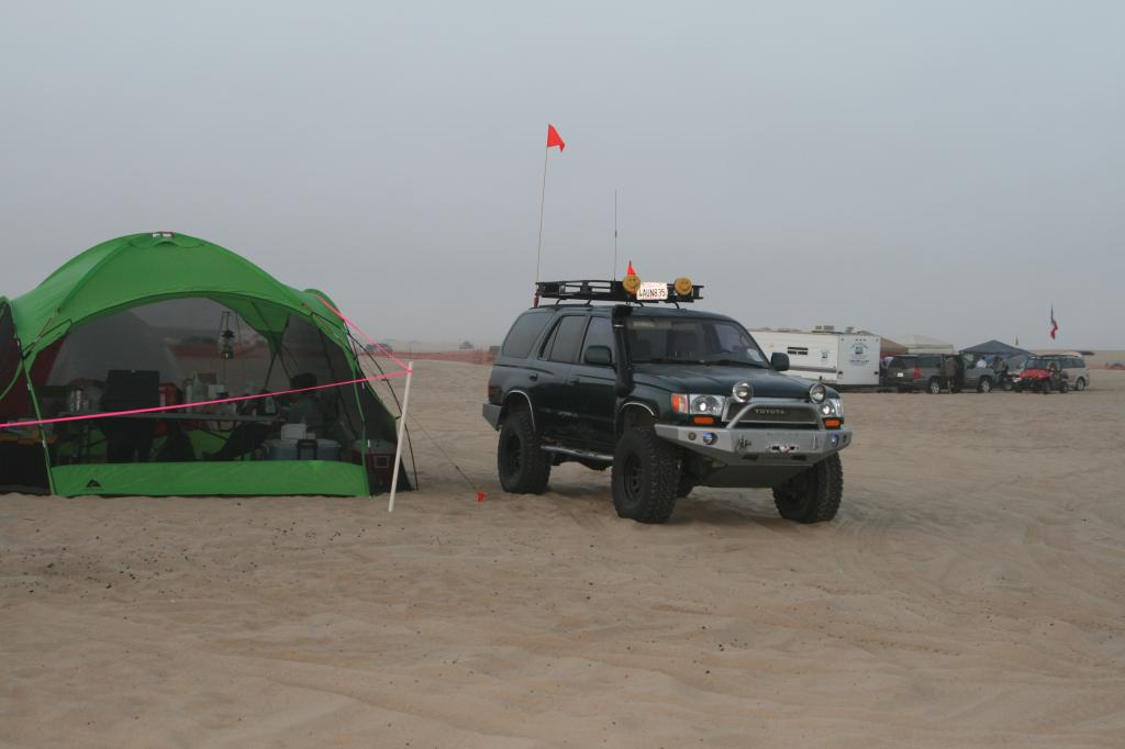 Name:  IMG_5741.jpg
Views: 192
Size:  49.4 KB