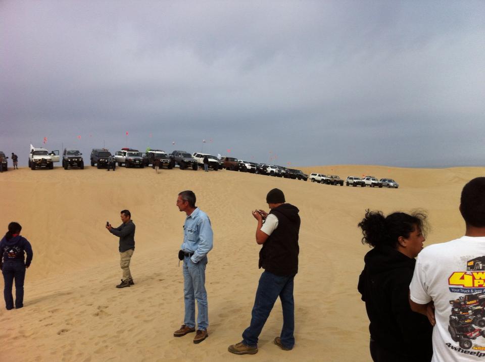 Name:  995502_10200498226969513_1356855403_n.jpg
Views: 188
Size:  56.1 KB