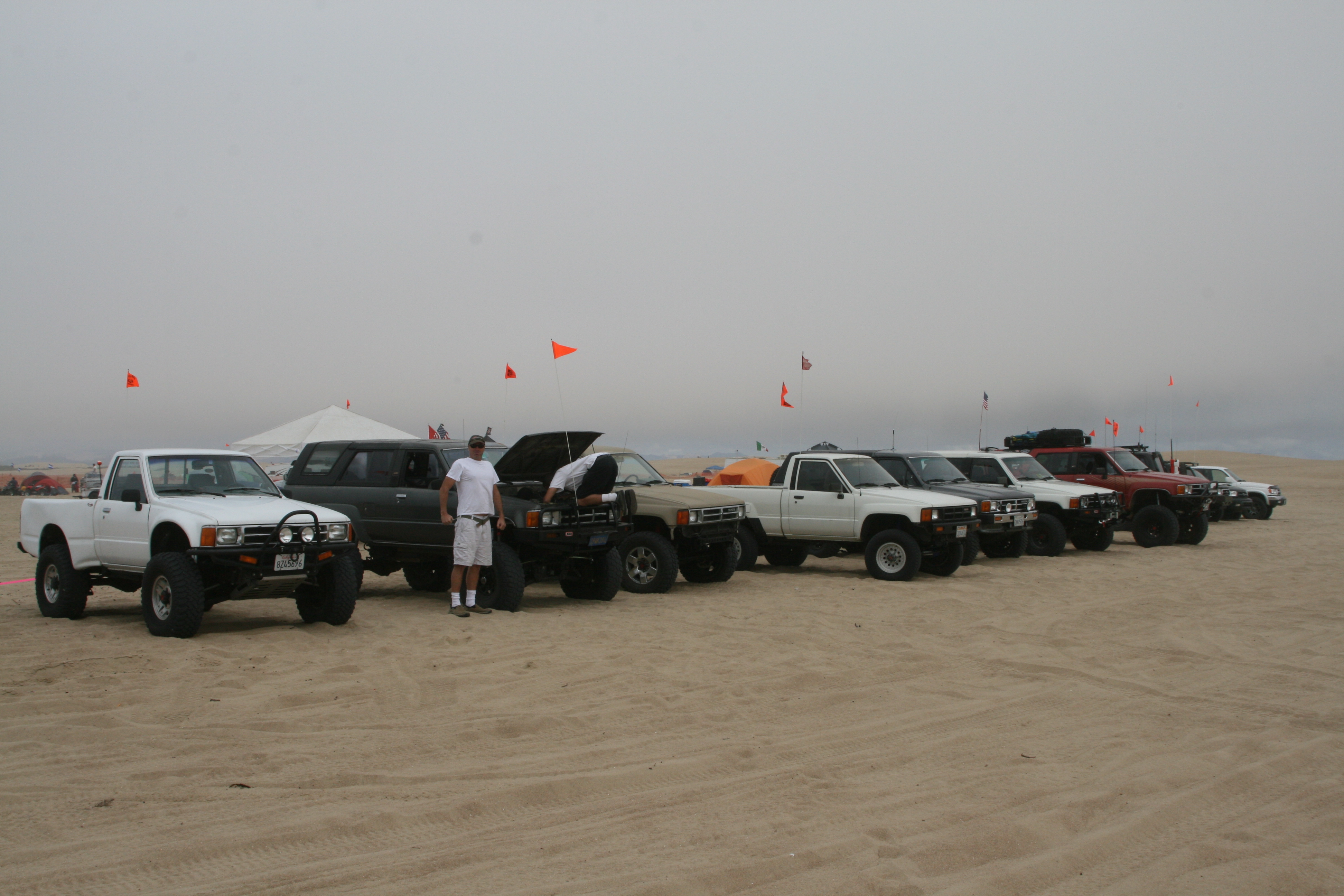 Name:  IMG_5703.jpg
Views: 243
Size:  3.09 MB