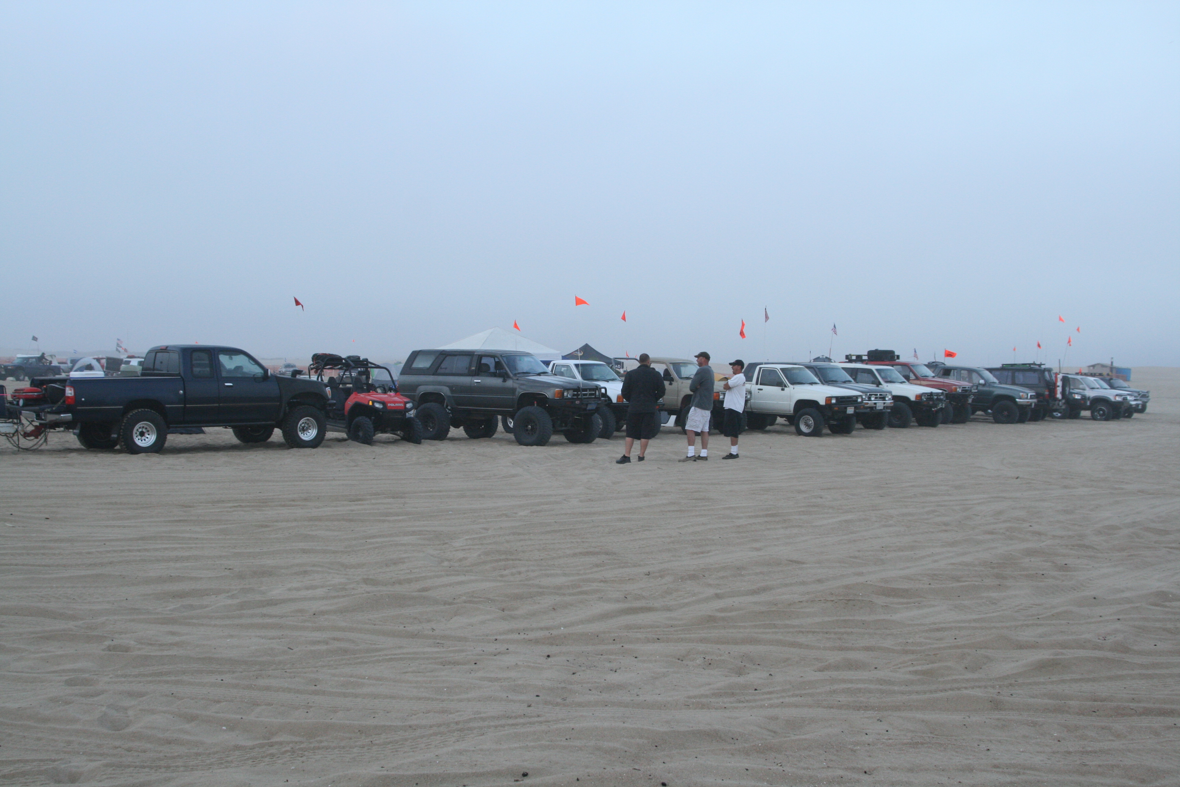 Name:  IMG_5754.jpg
Views: 230
Size:  3.58 MB