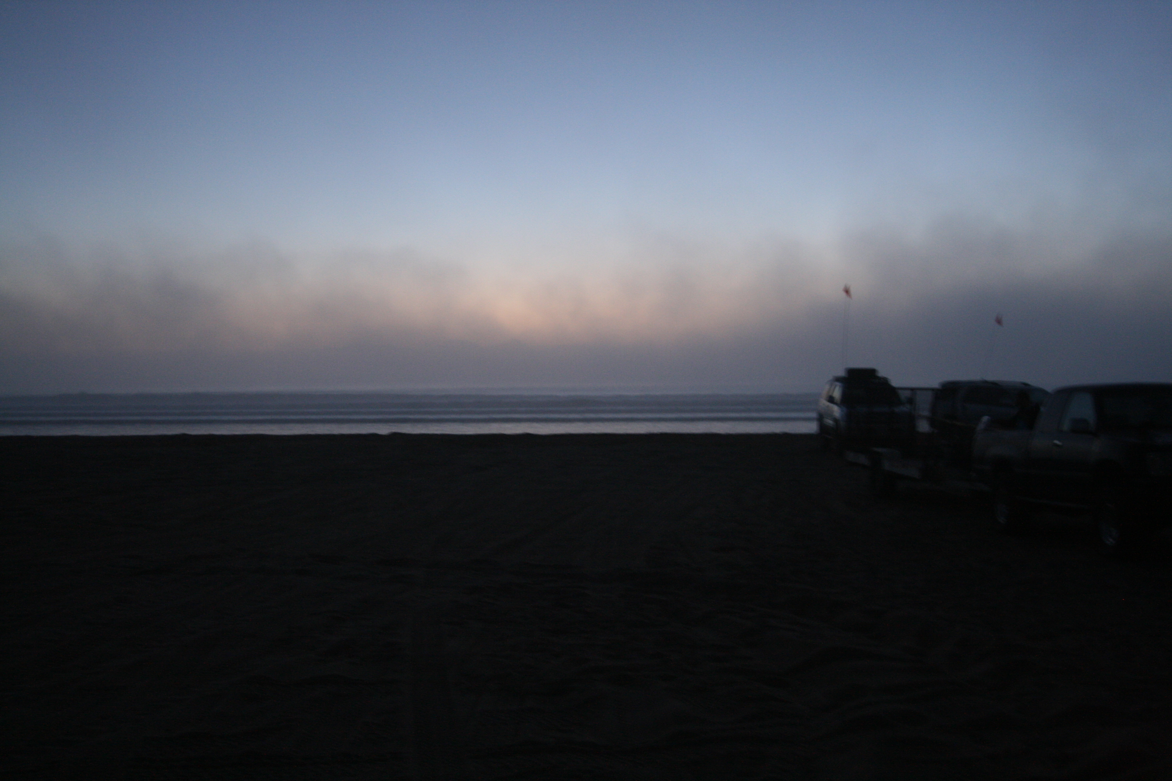 Name:  IMG_5764.jpg
Views: 158
Size:  3.11 MB