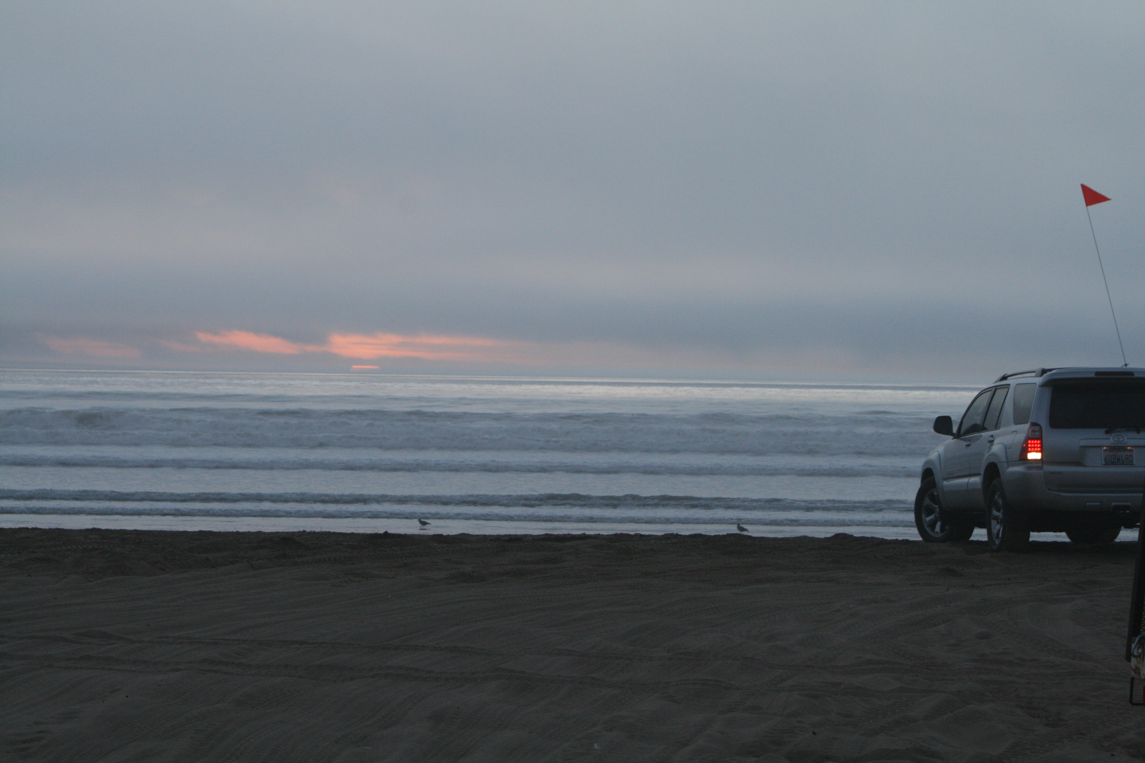 Name:  IMG_5761.jpg
Views: 203
Size:  3.47 MB