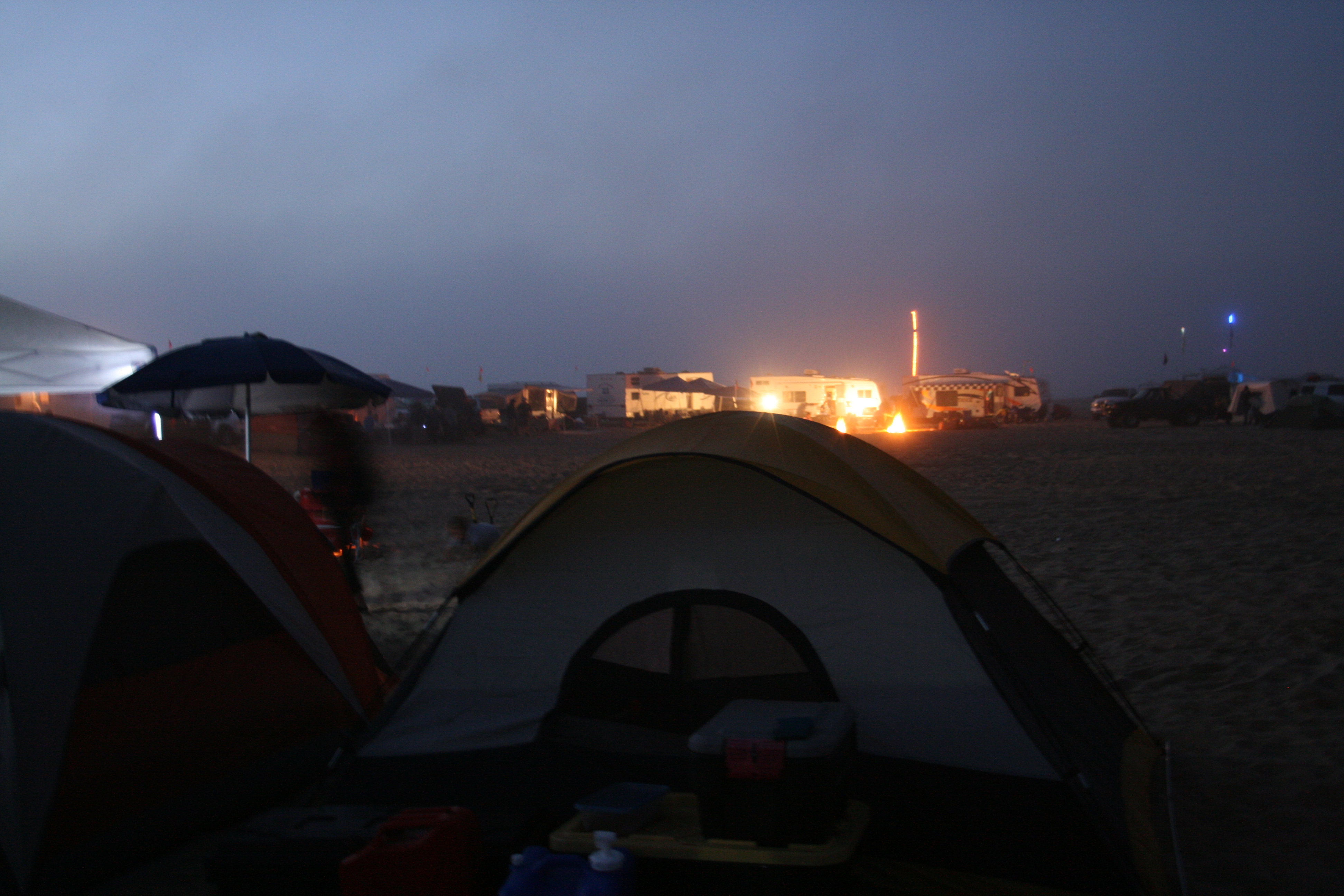Name:  IMG_5766.jpg
Views: 202
Size:  3.20 MB