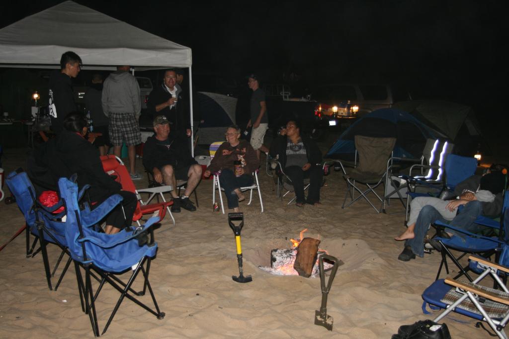 Name:  IMG_5776.jpg
Views: 115
Size:  77.8 KB